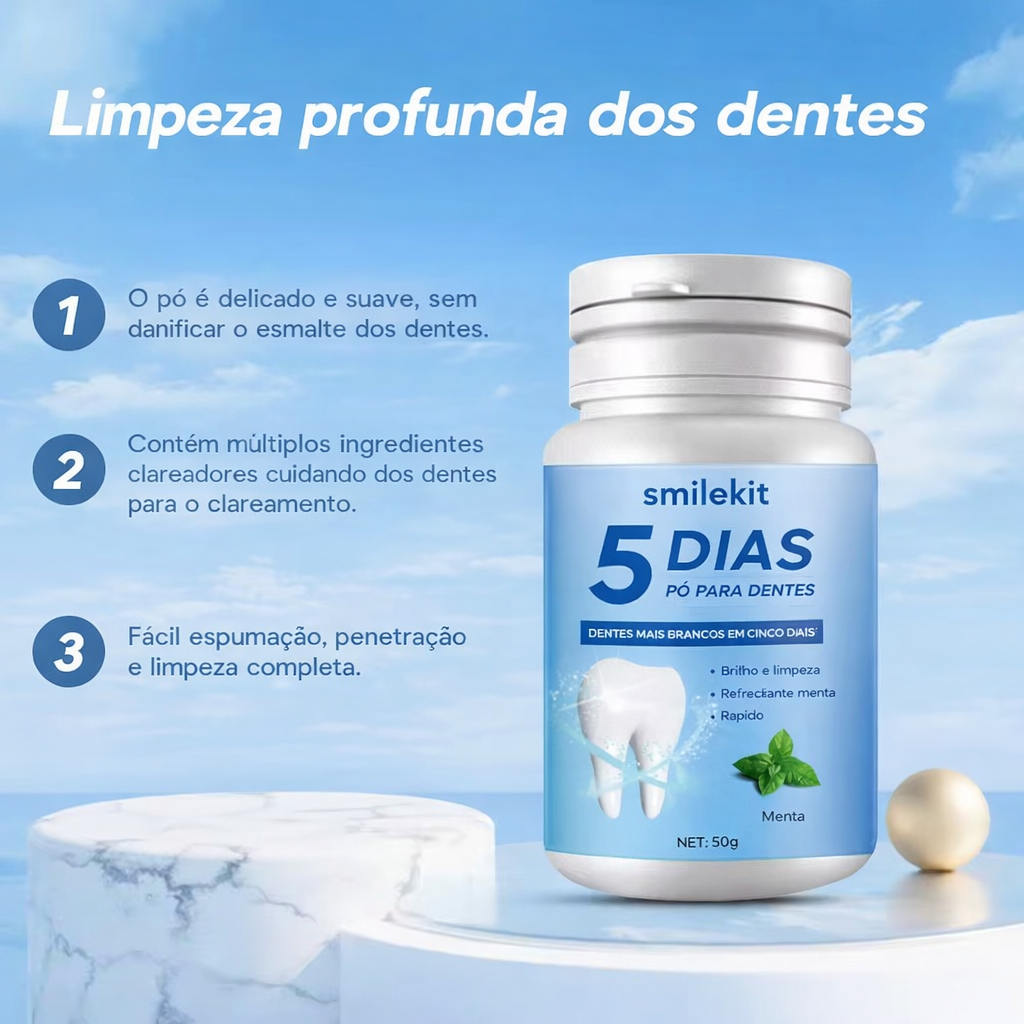 CLAREADOR DENTAL