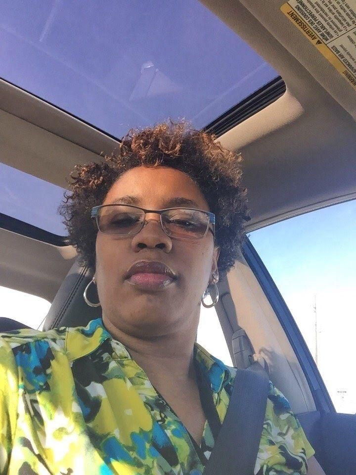 Mariamo amade